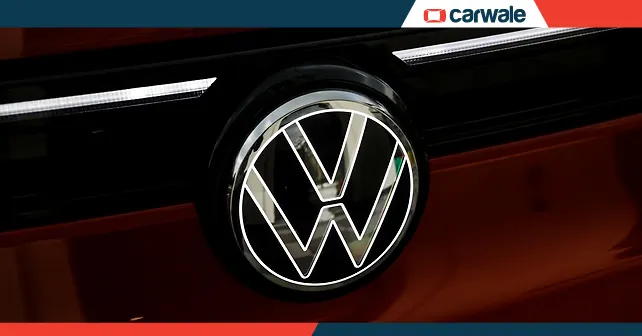 Volkswagen Confirms Plans to Launch New Sub-4-metre SUV by 2027