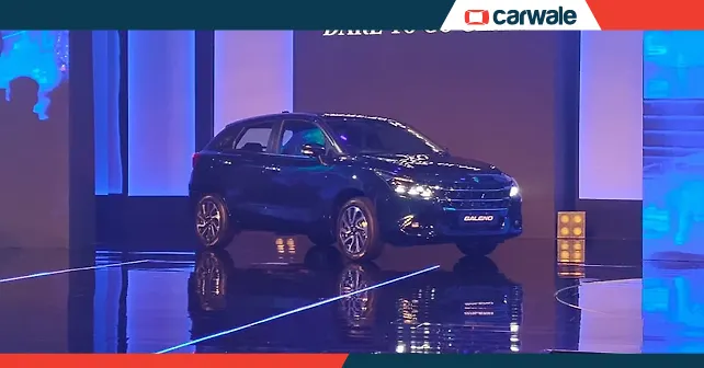 New Maruti Baleno’s Three-cylinder Engine: Upgrade or Compromise?