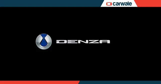 BYD's Luxury Arm Denza Confirms India Entry