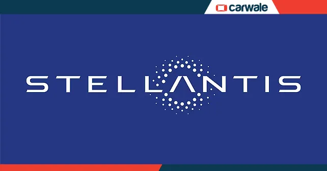 Stellantis Group to Launch 12 New Jeep and Citroen Cars by 2030