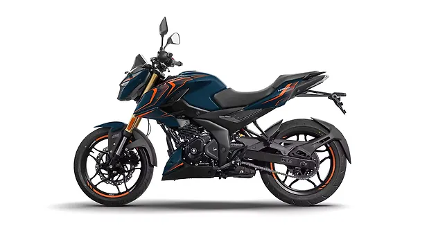 Bajaj Pulsar N250 SS Launched: What’s New?