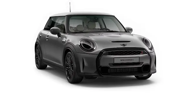 cooper-2018-2024-exterior-