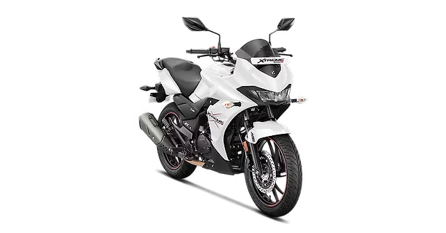 where can i buy nike shoes online cheap