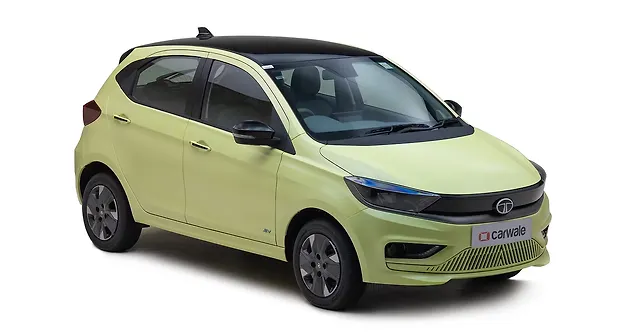 www.carwale.com