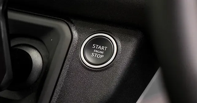 Land Rover Defender [2020-2021] Doors And Controls - CarWale