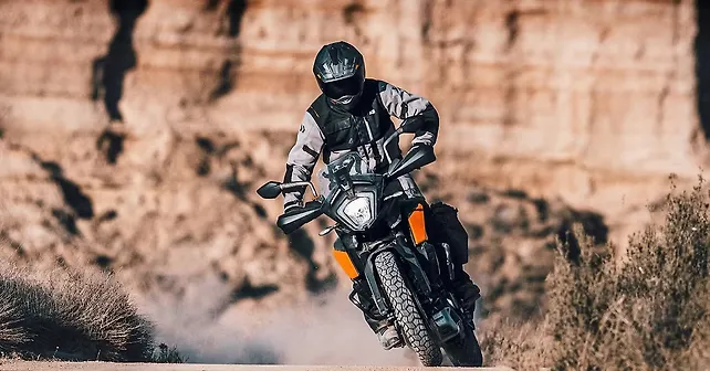 harga ktm 250 adventure