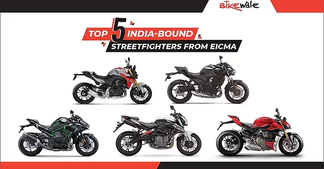 indian street fighter motorcycle