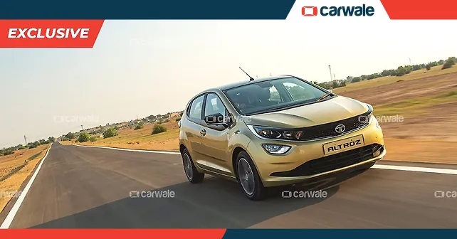 www.carwale.com