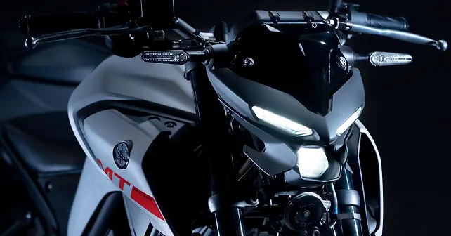 yamaha mt 125 top box