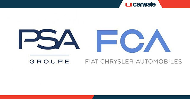 Fca hot sale news borsa