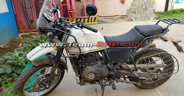 Royal enfield 250cc price hot sale