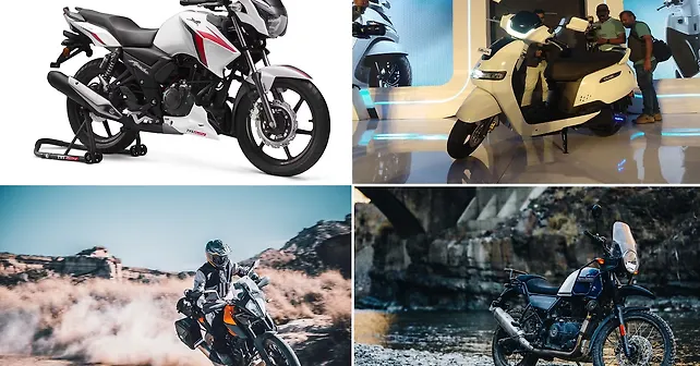 ktm adventure 390 maxabout