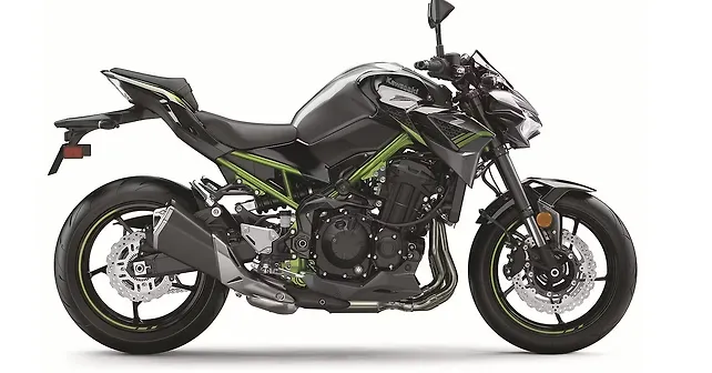 【第1位獲得！】 kawasaki-z900-left-side-view1. K-POP・アジア