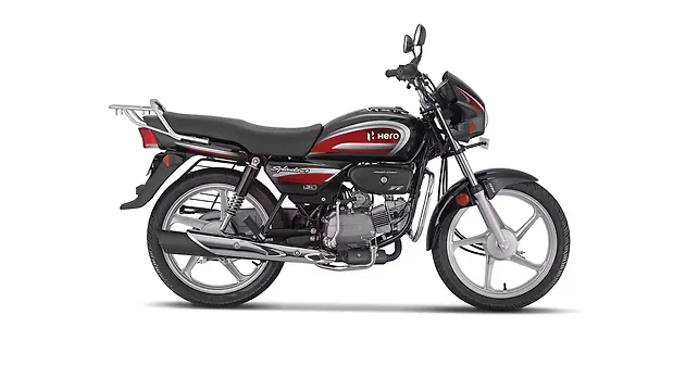 hero splendor fuel injector price