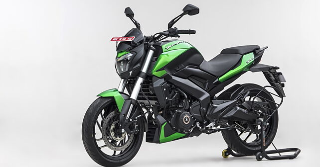 Bajaj bikes bs6 discount price list 2021