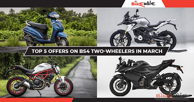 Buy bs4 bike online sale