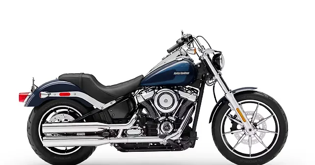 harleydavidson-low-rider-left-