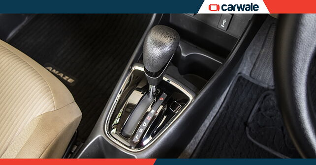 Maruti Suzuki expects sales of vehicles with auto gear shift to accelerate  - The Economic Times