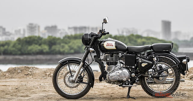 royal enfield bike rental near me