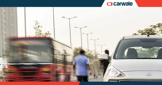 Hyundai comes up with new initiatives to fight against COVID-19 thumbnail