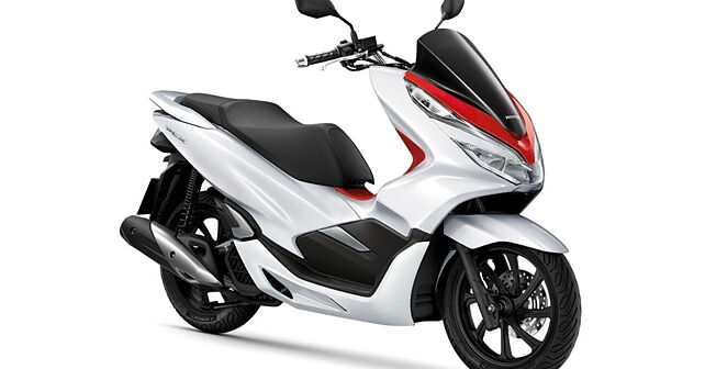 Honda pcx sale 150 2020