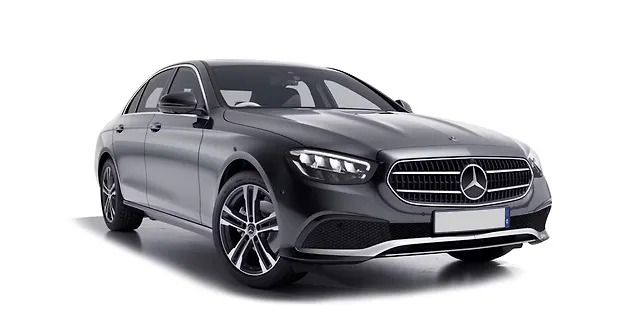 Mercedes Benz E Class Price Images Colours Reviews Carwale Mercedes Benz E Class Price Images Colours Reviews Carwale