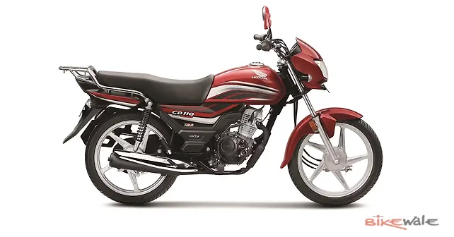honda-cd-110-right-side4.jpeg?