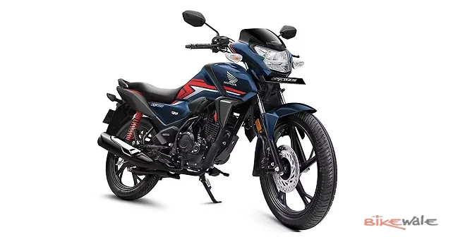 honda-activa-6g-right-front-