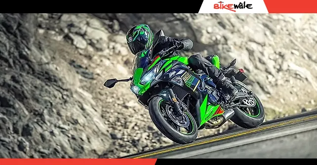kawasaki ninja dealerships