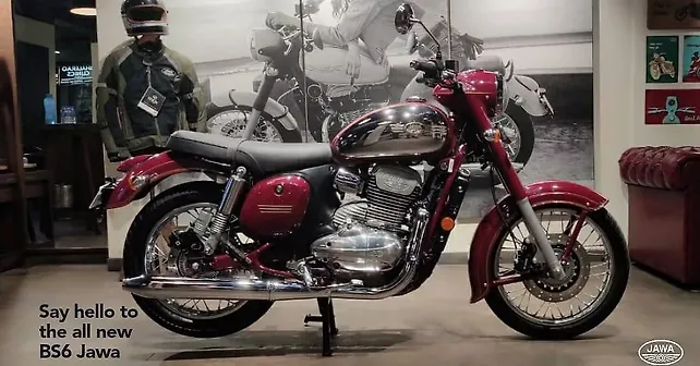 jawa bs4 discount