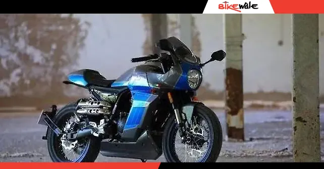Aprilia Pagani 150 Cafe Racer Details Explained BikeWale aprilia-pagani-150-cafe-racer-details-explained-bikewale