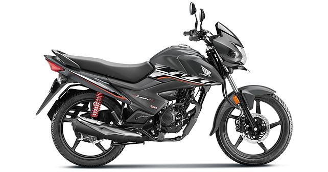 honda livo 2020