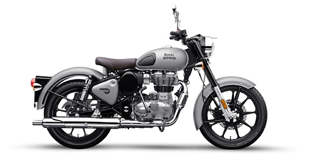 royal enfield merchandise sale