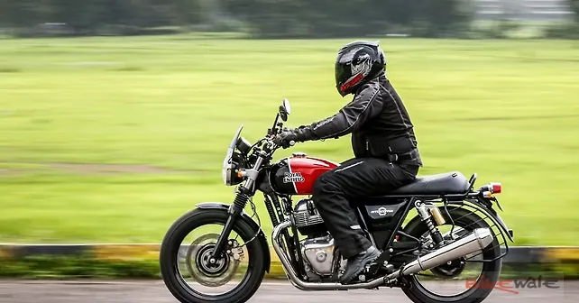 royalenfield-interceptor-