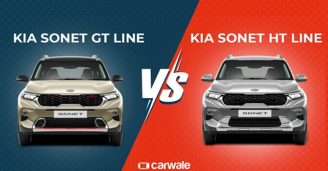 songkong feature comparison songkong feature comparison