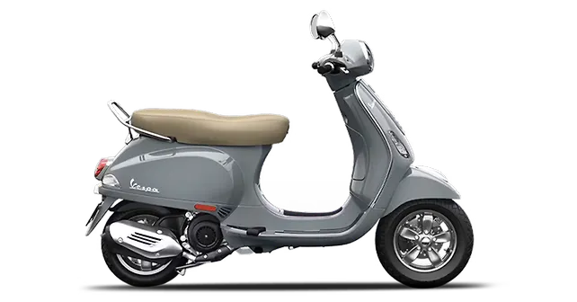 え 2008-2010 Ford F-250 Super Duty Vapor Canister Purge Solenoid