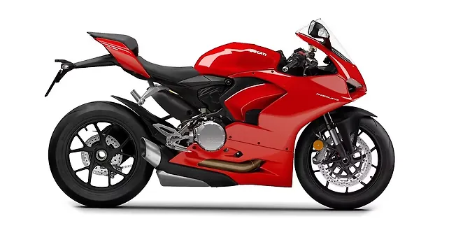 ducati-panigale-v2-right-side3