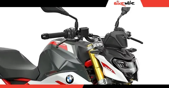 New Bmw G 310 R Available In Three Colours In India Bikewale Rebels Ground Open Source Media News Breaking News Latest News New Bmw G 310 R Available In Three Colours In India Bikewale Rebels Ground Open Source Media News Breaking News Latest News