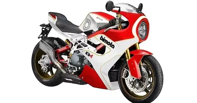 kawasaki-ninja-1000-right-side