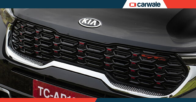 Kia Motors presents two new service offers - CarWale