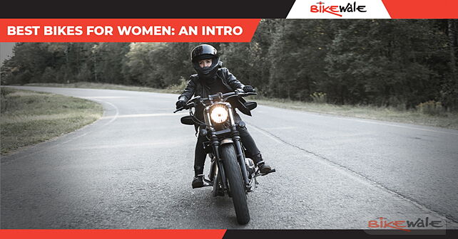 Best bikes for women best sale over 50