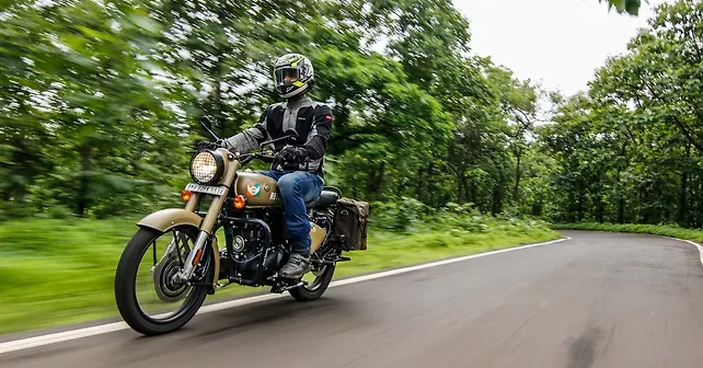 honda activa helmet price