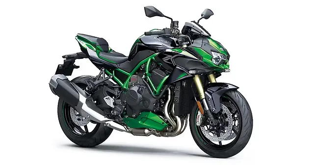 kawasaki-zh2-right-front-three