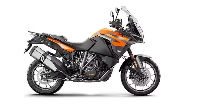 KTM teases new motorcycle ahead of January 26 unveil - BikeWale