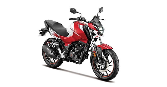 Hero MotoCorp crosses 100 million production milestone; shares future ...