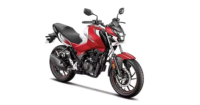 Hero Xtreme 160r 100 Million Limited Edition To Be Launched In India Soon Bikewale