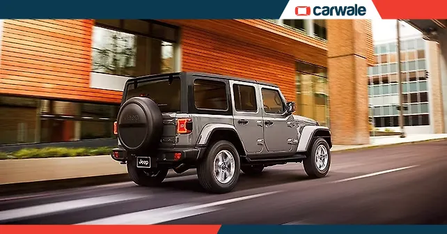 New car launches in India next week - Vimarsana News