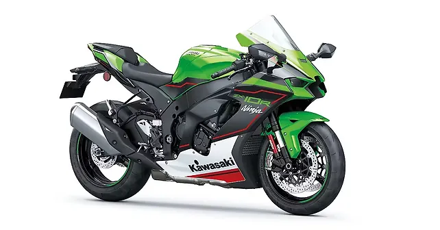 right-front-three-quarter0.