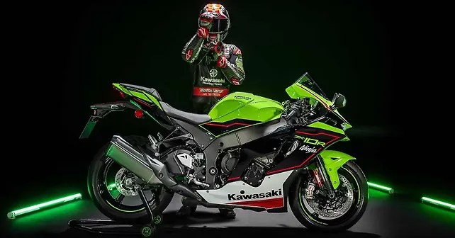 かず Z900 Z900RS KLZ1000 NIN1000 Z1000 ZX1000 ZX-10R ZX10R 34.5mm 100