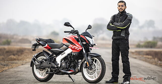 2021 pulsar ns deals 200